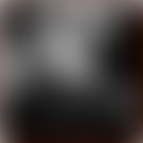 Laurent Coq, structure élémentaire de la parenté j...