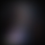 Ether et Crac! : Noyades