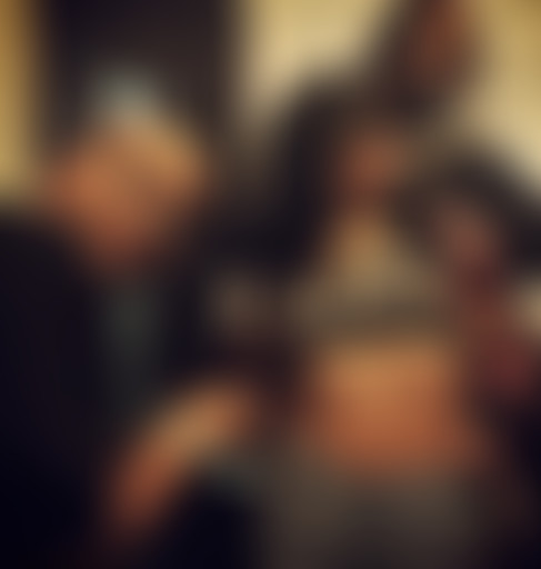 BRTZ Podcast - Summer Mix #5 - 96 BPM