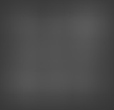 Répéter Tel Quel 3 | Le message c'est le médium