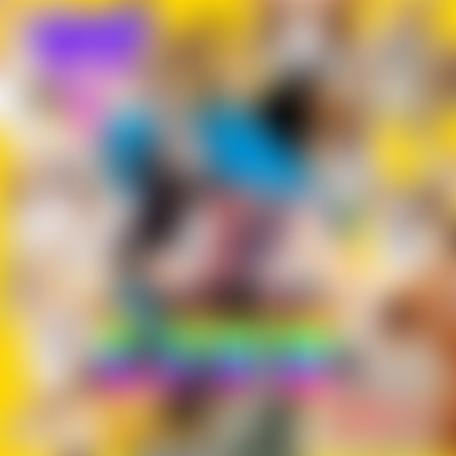 Tropical Club Plage #42