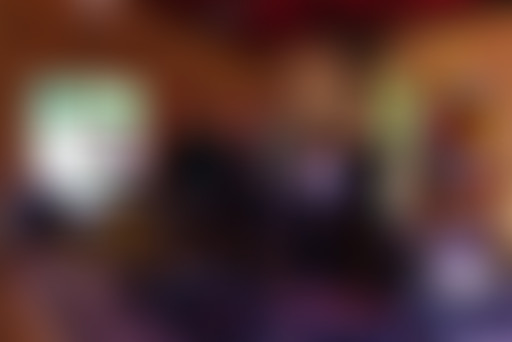 Selen Peacock : STRN chez Beuscher