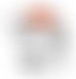 MICHEL MAGNE FAIT SON CINEMA (Part. 1)