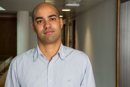 What is the Northern Ireland Protocol Bill ? - Ideas on Europe