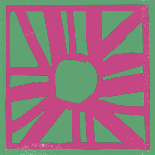 Épisode Proxima Estacion Pépites de fin d'année de l'émission Próxima Estación