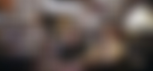 Jazz and Co: Madeleine et Salomon, moins c'est plu...