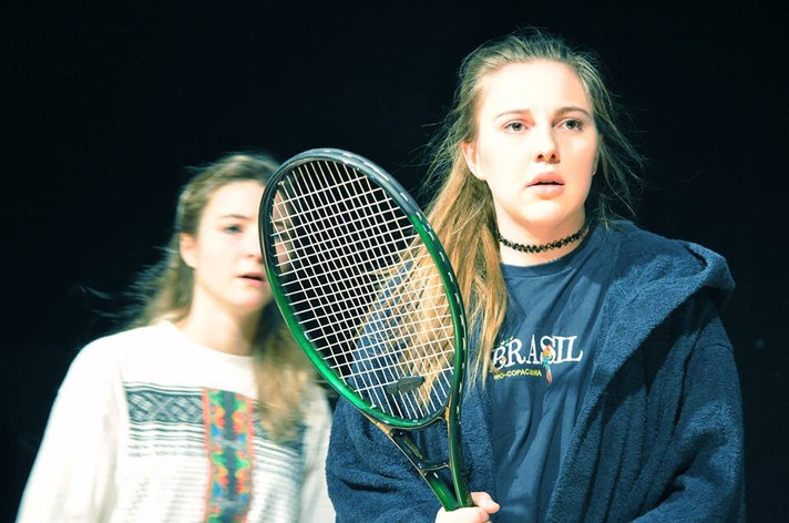 Épisode Pièces détachées : L'heure du bilan de l'émission Pièces détachées