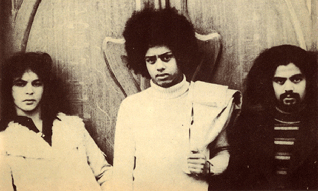 Épisode Requiem Pour Un Twister: Ouvrir les Yeux de l'émission Requiem pour un Twister