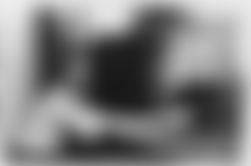 [BROUILLAGE] émission spéciale, LE SERVICE PUBLIC...