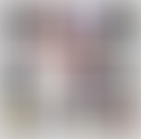 BRTZ Podcast : Meyhem Lauren, L.E.$., Riff Raff, ....