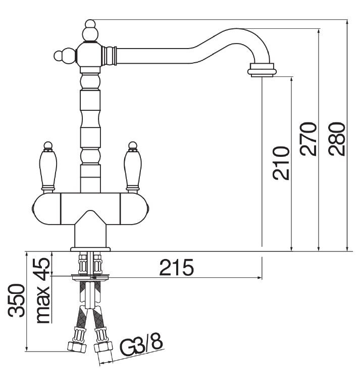 Schéma de «  RC18117K015  »