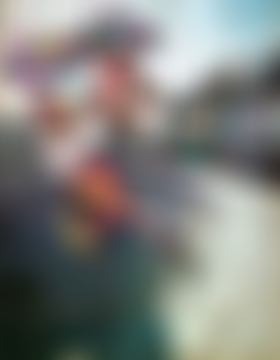 Mercredi ! Prends ta planche et viens rider !