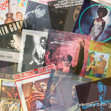 Battle Jazz Galactica #22