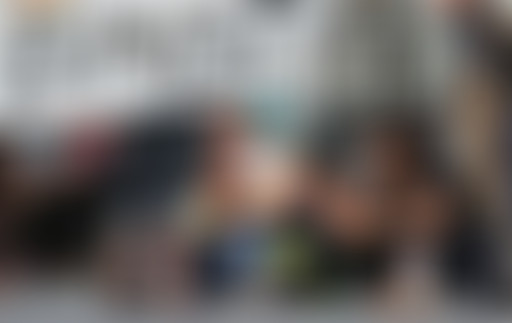 La Matinale du 09/04/15 - Journée des Roms et Jong...