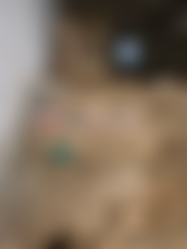 LPCX : Archéologie de la ville