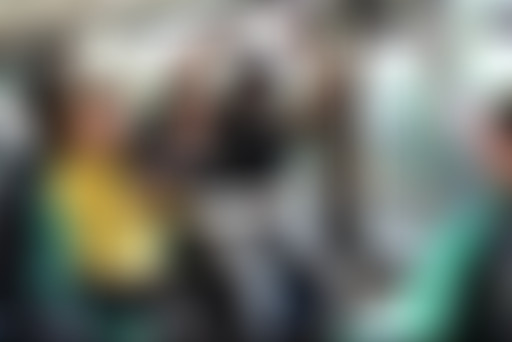 Extérieur Nuit : CLAIRE SIMON, PREMIERES SOLITUDES