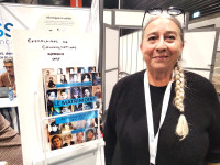 Gouvernance de l'ESS : la France à la traîne, par rapport à ses voisins européens