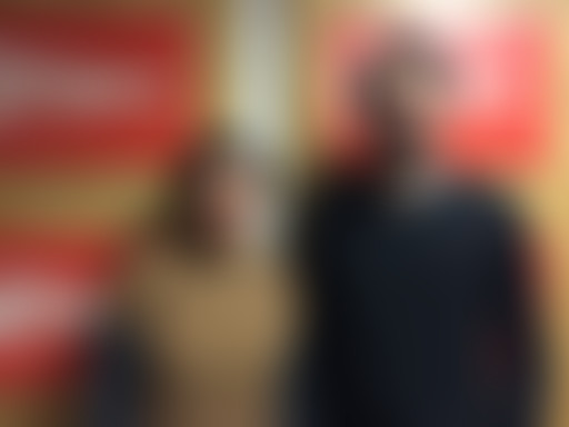 La Matinale - Spéciale Élections Européennes // 20...