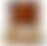 BRTZ Podcast : FDT, RIP 3.2, ATCQ, etc ...