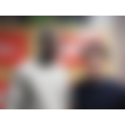 La Matinale - Le Cnesco & Concours Eloquentia // 04.12 episode artwork