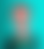 Strip Sismique : L'état du monde en BD