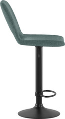Milo turquoise