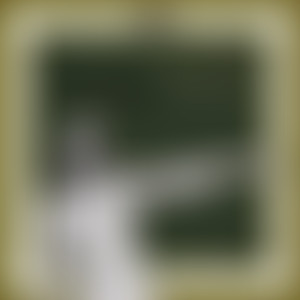 Bam Salute Show : Roots Attack