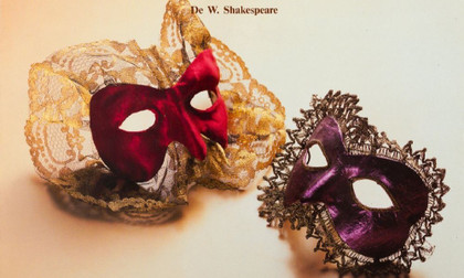 Pep Llopis - "Cançó de Pinch"