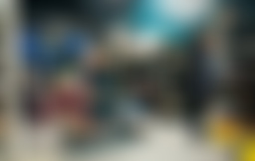 Prenez-en de la graine - Graine n°10 : La Petite R...