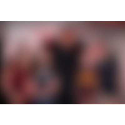 Mercredi ! Rencontre avec Gaël Faye episode artwork