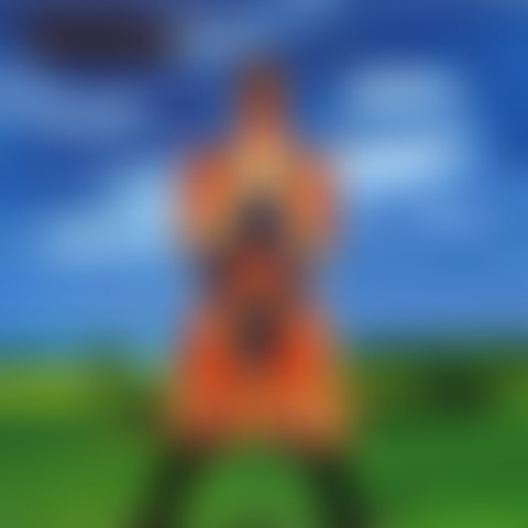 Ligue des Albums Incompris : David Bowie "Earthlin...