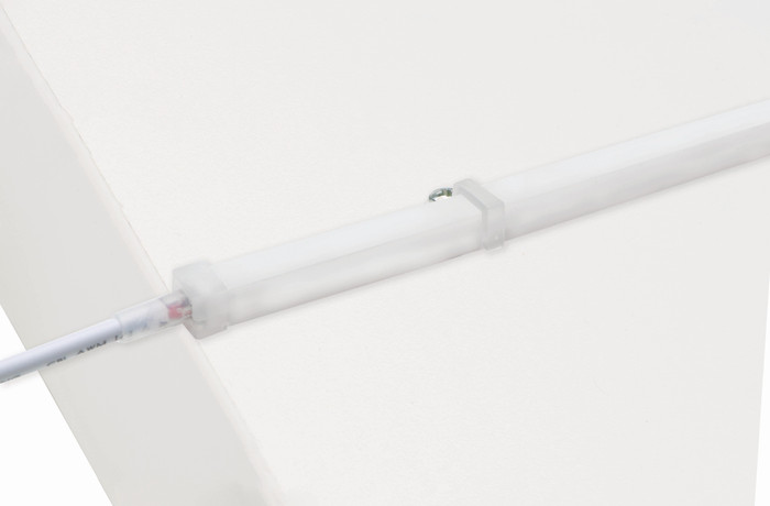 Softflex Blanc