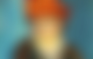 37°2 : Portait de femme au Maroc / EP2 : Amina