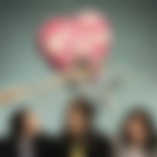 Tout Foutre On Air reçoit les Naive New Beaters!