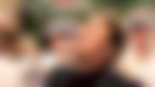 Extérieur Nuit : DERNIER BARATHON AVANT APOCALYPSE