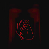 Flagrant Soul : Droit au coeur