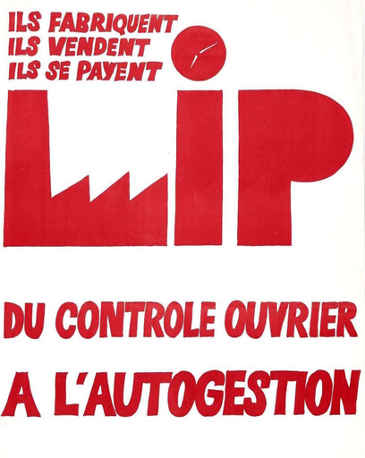 Épisode LTUP#5 - Les SCOPs de l'émission Le Temps d'un Plongeon