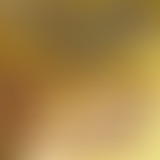 Sandwich Triangle au foie gras avec Fourmi et PP-R