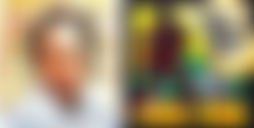 Bam Salute special Linval Thompson & Trinity