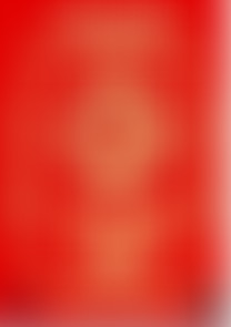 Mercredi ! Polaroïd Is Not Dead