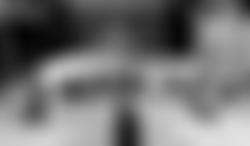 Pièces Détâchées : Les laboratoires ou une autre h...