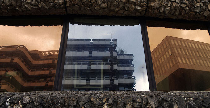 Épisode Mappemonde : Bordeaux 2 de l'émission Mappemonde