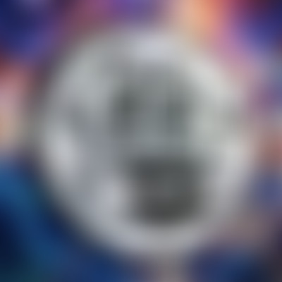 Résidence Label : L'invité surprise #4 episode artwork