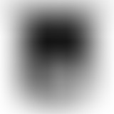 Requiem Pour Un Twister: Programme en Spirale