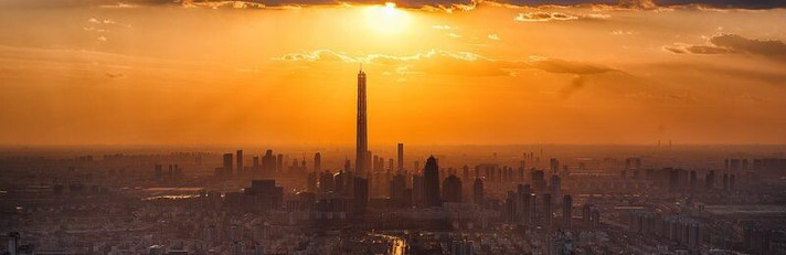 Épisode En Futur Simone #9 – L'archéologie de l'émission En Futur Simone