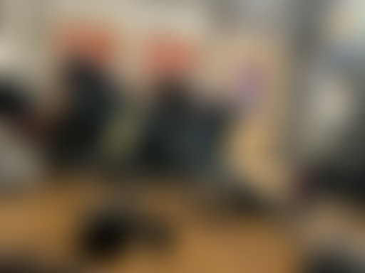 Atonalité Café - Schoenberg, Berg, Webern