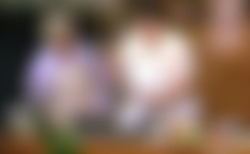 Les Cartes Postales de Radio Campus Paris : Anna e...