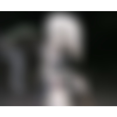 La danse des Masques Blancs episode artwork