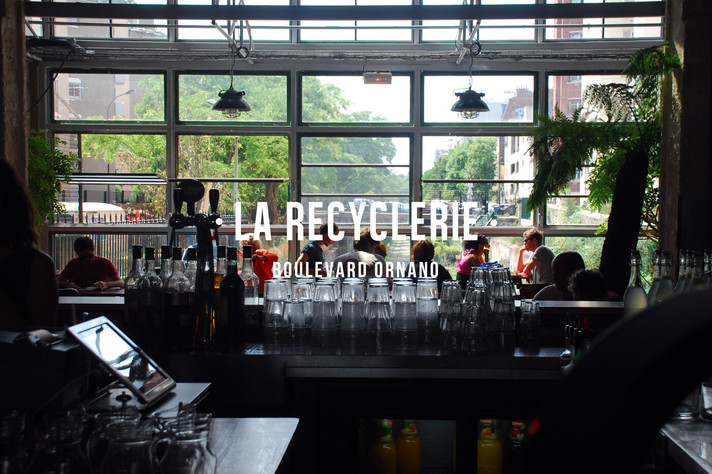 Épisode Lions Milk #111- Les Frères Pastor // En Direct de... de l'émission Lion’s Milk