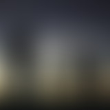 On Veut du Solide : ISAAC DELUSION et Atelier MUSE...